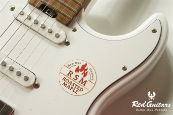 BSH-750/RSM - WH